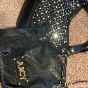 Glamour Girl Special